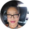Rhonda L. Carson image