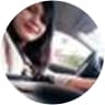 Debbie Angeles Saluta image