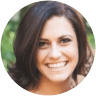 Kayla Klufas, PMP, CSPO image