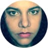 Yoevelyn Rodriguez image