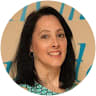 Karen Carloni image