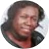 Mary Manigault image