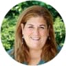 Cheryl Magen image