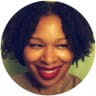 Tiphani Roberts image