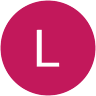 l rose image