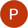 Pamela Johnson image