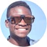 ImChris Charamba image