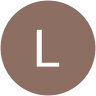 Liza Williams image