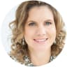 Leigh Mitchell,  Women in Biz Network image