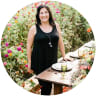Corinne Kalupson image