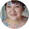 Lori Kirstein image
