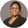Davida A. Benson image