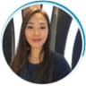Joanna Tsang image