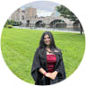 Sidhi Razdan image