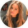 mellissagrey image