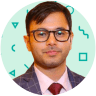 Rohit kumar image