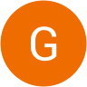 Gloria Tedrick image