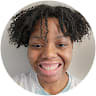 Jordyn Gilliard image