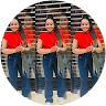 mhizmeri jones image