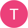 Tom Jack image