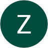Zenica Chatman image