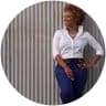 Teneshia Warner image