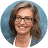 Deb Katz image