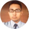 Ankit Kumar image