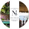 Meg Nolan image