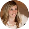 Alli Libb image