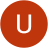 Unaisha Khan image