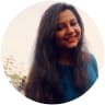 Revati Desai image