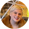 Katie image