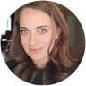 Melissa Mellor, COO image