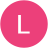 Likhita Mopidevi image