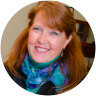 Ali Carr-Chellman image