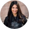 poojahoffman image