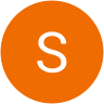 Sanagani Sravani image