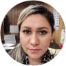 Briseida Segovia image