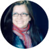 Marina Weber image