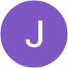 Jainy Ortan image
