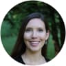 Julia Moore image