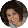Diana Kander image