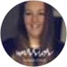 Kristen Herring Asleson image