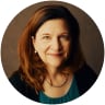 Joyce Wallace image
