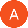 Alicia Almaguer image