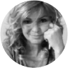 Jill Ann Fryklund image
