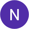 Nitingun image