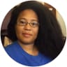 Femina Ajayi-Hackworth image