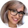 Diana Morales-Hernandez image